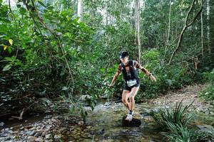 BIB: 
                            <button type="button" onclick="openModal(22344673)" class="btn btn-primary btn-sm float-right btn-popup" data-toggle="modal" data-target=".modal-high-quality">
                        <i class="fas fa-shopping-cart"></i> Add to Cart
                    </button>
                                            <button type="button" onclick="isThisMe(22344673, true)" class="btn btn-success btn-sm float-right btn-popup btn-isme hidden" data-toggle="tooltip" data-placement="bottom" title="นี่คือรูปของคุณใช่ไหม คลิกที่นี่เพื่อเอาเข้าอัลบั้ม">
                        <i class="fas fa-plus"></i> Add to album
                    </button>
                    <button type="button" onclick="isThisMe(22344673, false)" class="btn btn-warning btn-sm float-right btn-popup btn-isnotme hidden">
                        <i class="fas fa-ban"></i> Remove from album
                    </button>